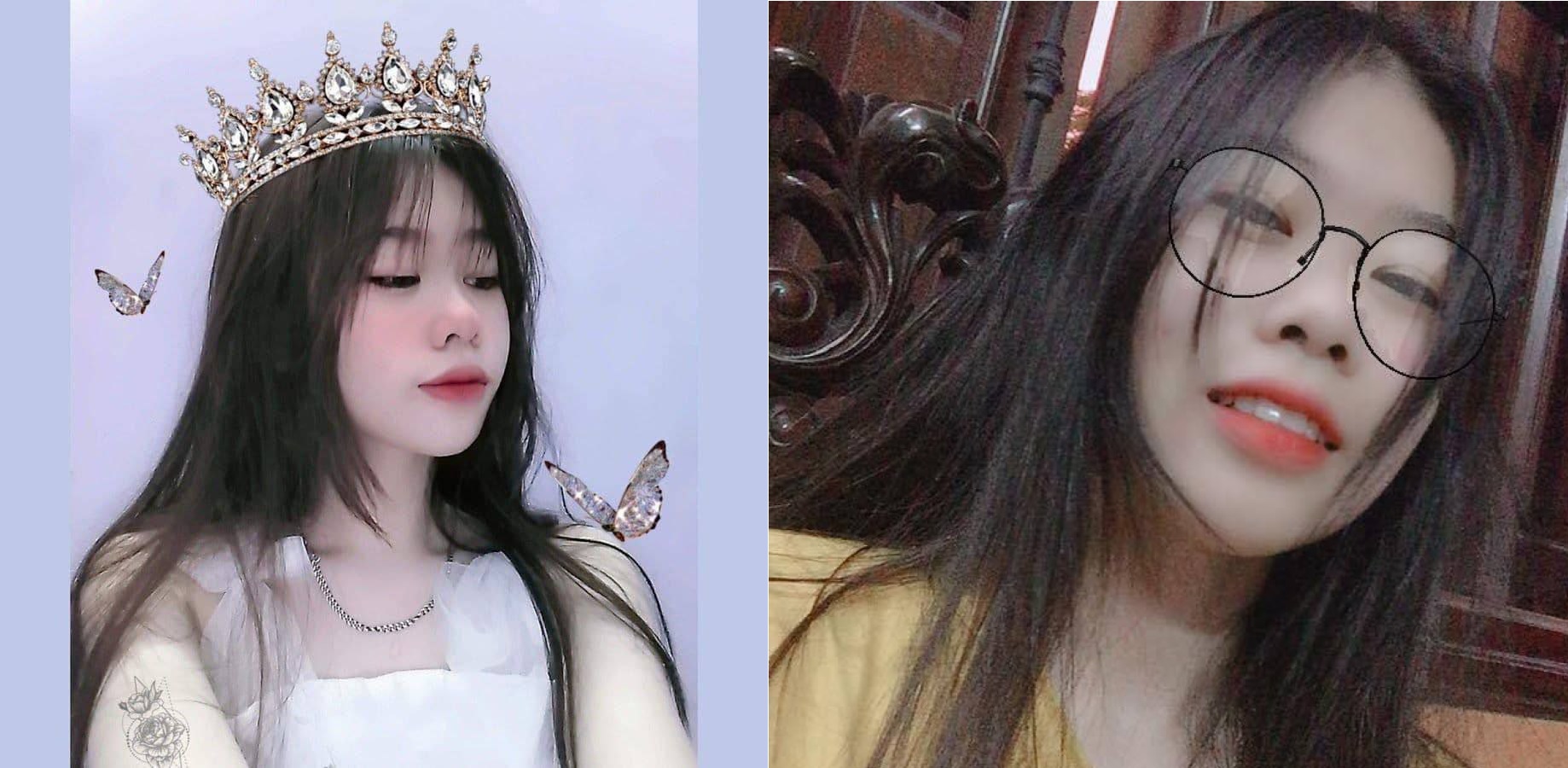 Sex Lan Anh bím non lên đỉnh nhanh chóng