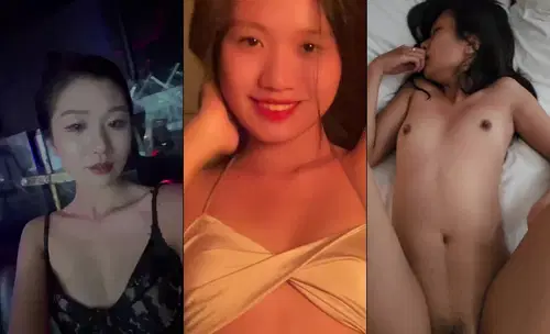Trên bar em là công chúa, lên giường hóa nữ thần dâm đãng – Phần 2